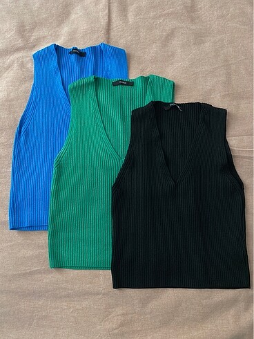 H&M Triko bluz