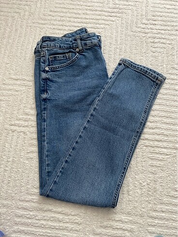 Koton erkek jean