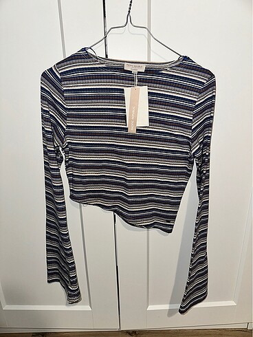 Pull & Bear