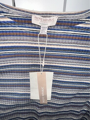 Pull and Bear Pull & Bear