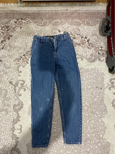 Pantolon