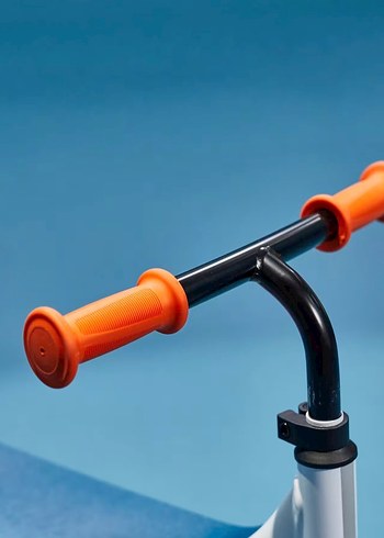 Decatlon Çocuk Bisikleti - Görsel 4