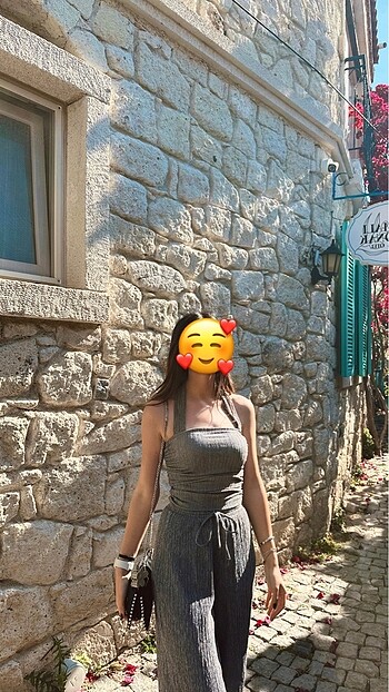 s Beden Zara Takım