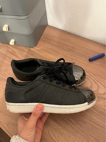Adidas ayakkabı
