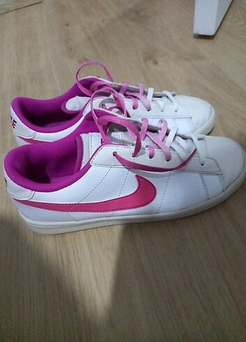 Nike Nike kadın spor ayakkabı