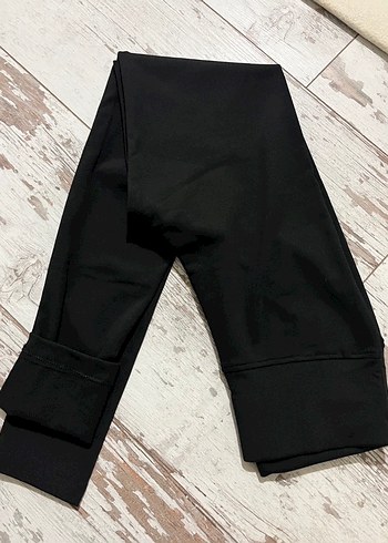 Oysho tayt Şardonlu - Görsel 3