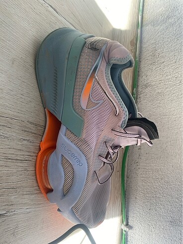 Orjinal Nike