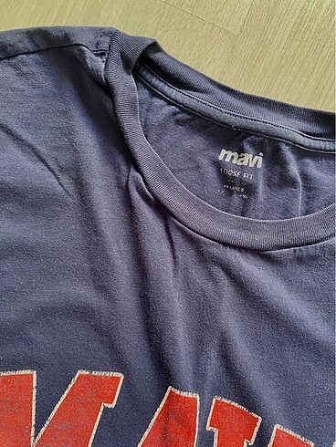 Mavi Jeans Mavi Tişört