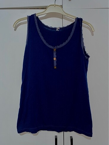 Vintage Bluz