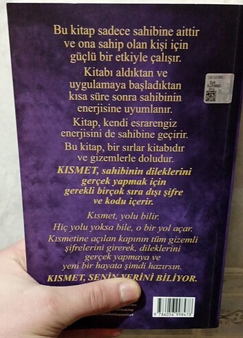  Kitap