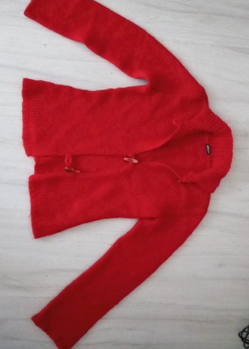 Adil Işık universal