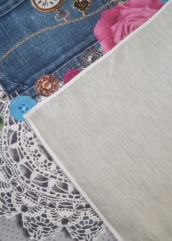 Beden çeşitli Renk Çok Renkli Desenli Gri kilim gibi