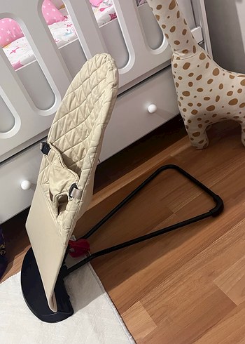 Ana kucağı - Görsel 2