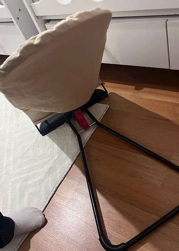 Ana kucağı - Görsel 3