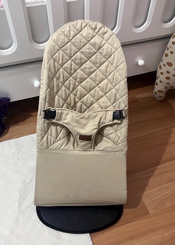 Ana kucağı - Görsel 4