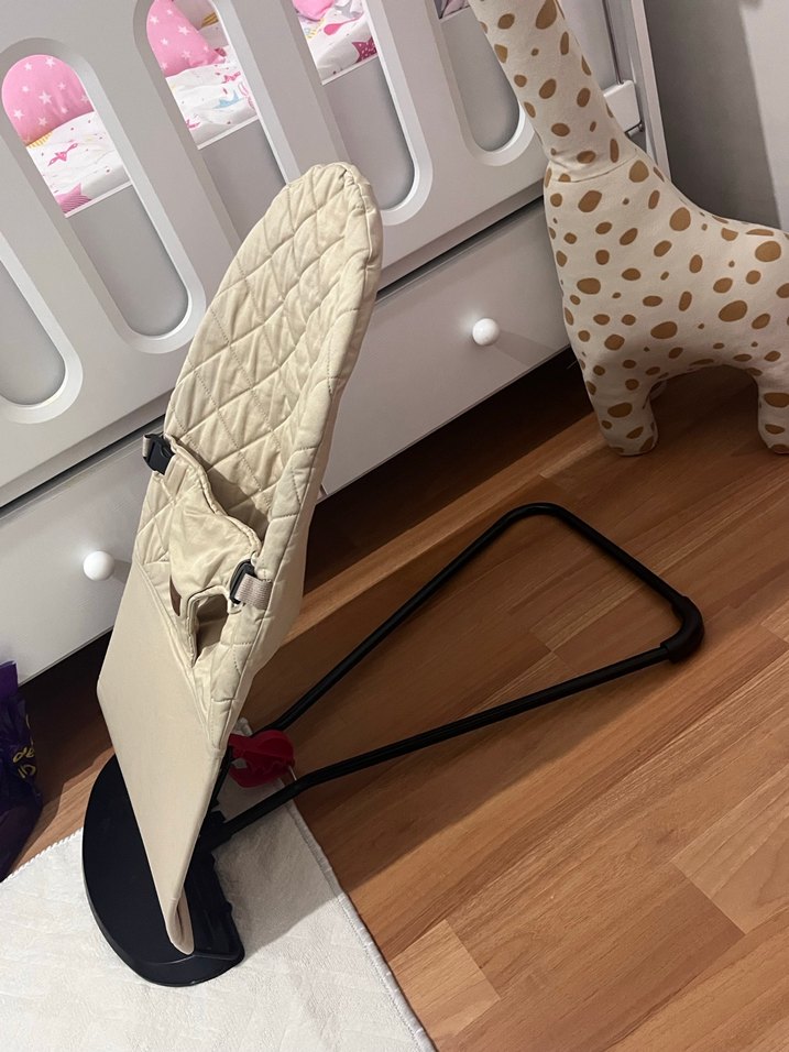 Ana kucağı - Görsel 2