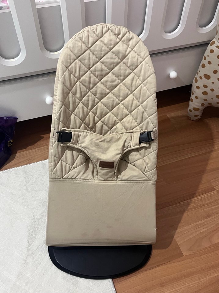 Ana kucağı - Görsel 4