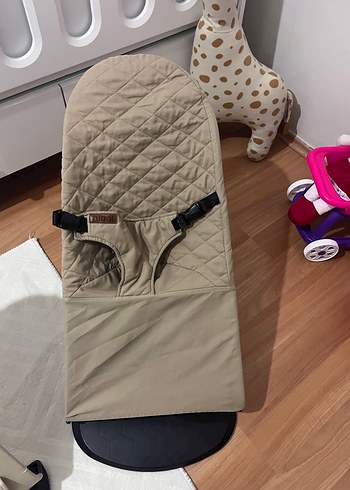 Ana kucağı - Görsel 4