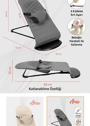 Ana kucağı - Görsel 2