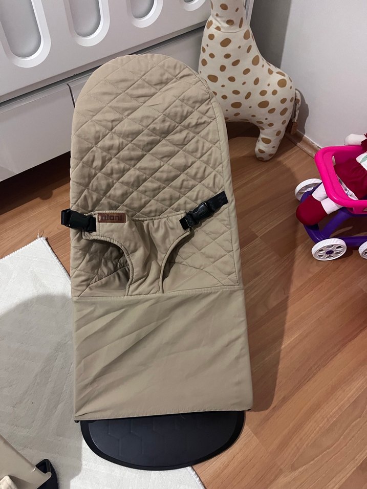 Ana kucağı - Görsel 4