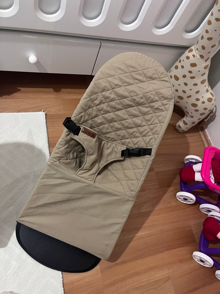 Ana kucağı - Görsel 3