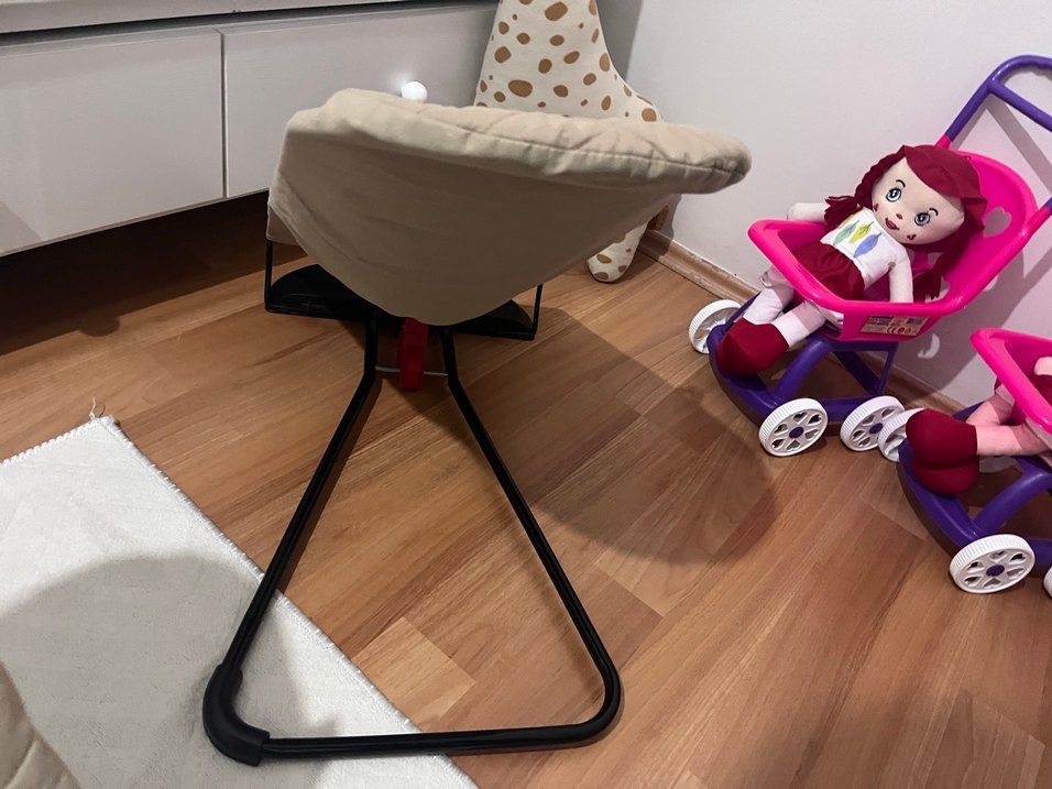 Ana kucağı - Görsel 5