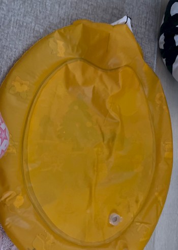 Su oyun matı - Görsel 2