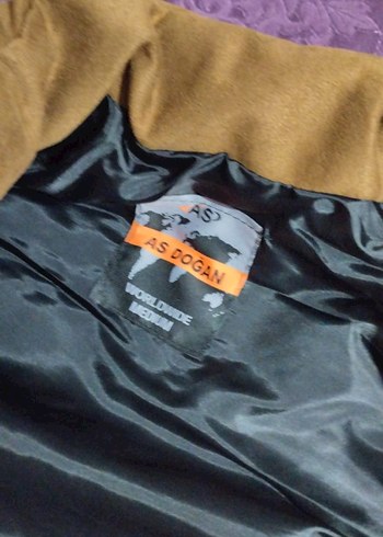 Şişme yelek - Görsel 3