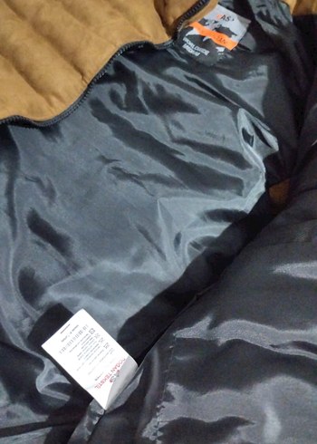 Şişme yelek - Görsel 4