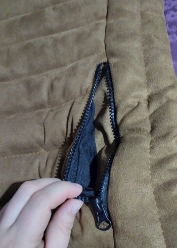 Şişme yelek - Görsel 5