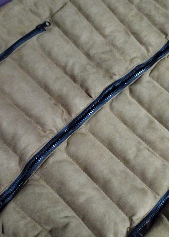 Şişme yelek - Görsel 2