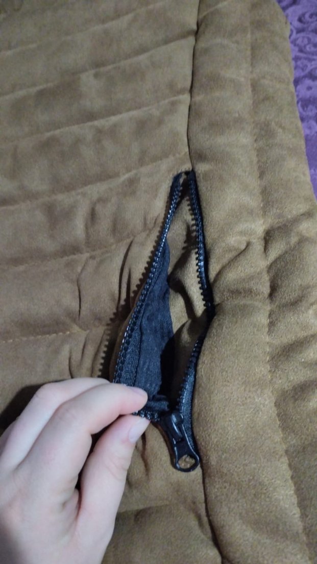 Şişme yelek - Görsel 5