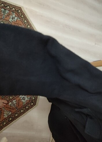 xl Beden H M Kaban