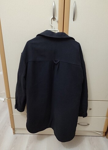 H&M H M Kaban
