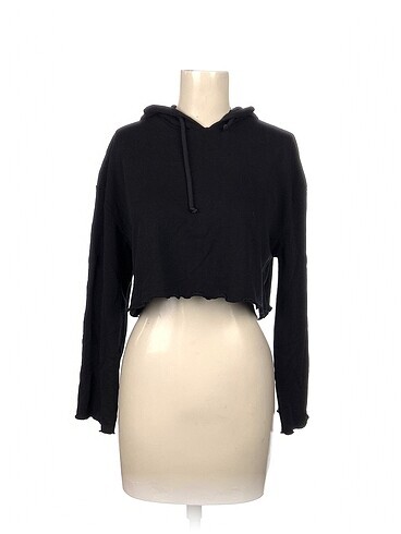 PreLoved Sweatshirt %70 İndirimli.
