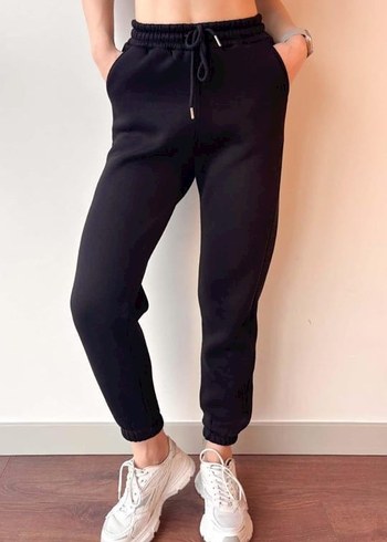 Nike JOGGER POLARLI EŞOFMAN ALTI