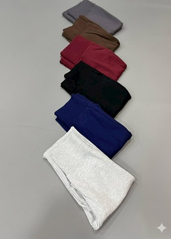 TREND MODEL TAYT - Görsel 6