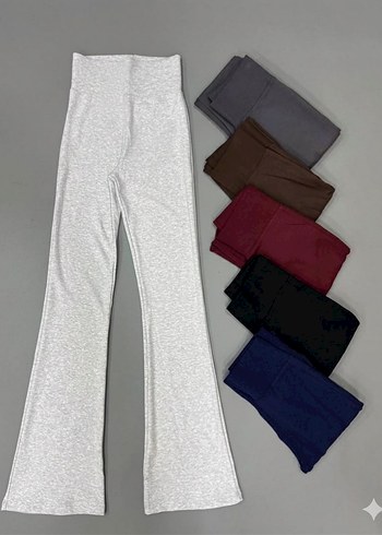 TREND MODEL TAYT - Görsel 7