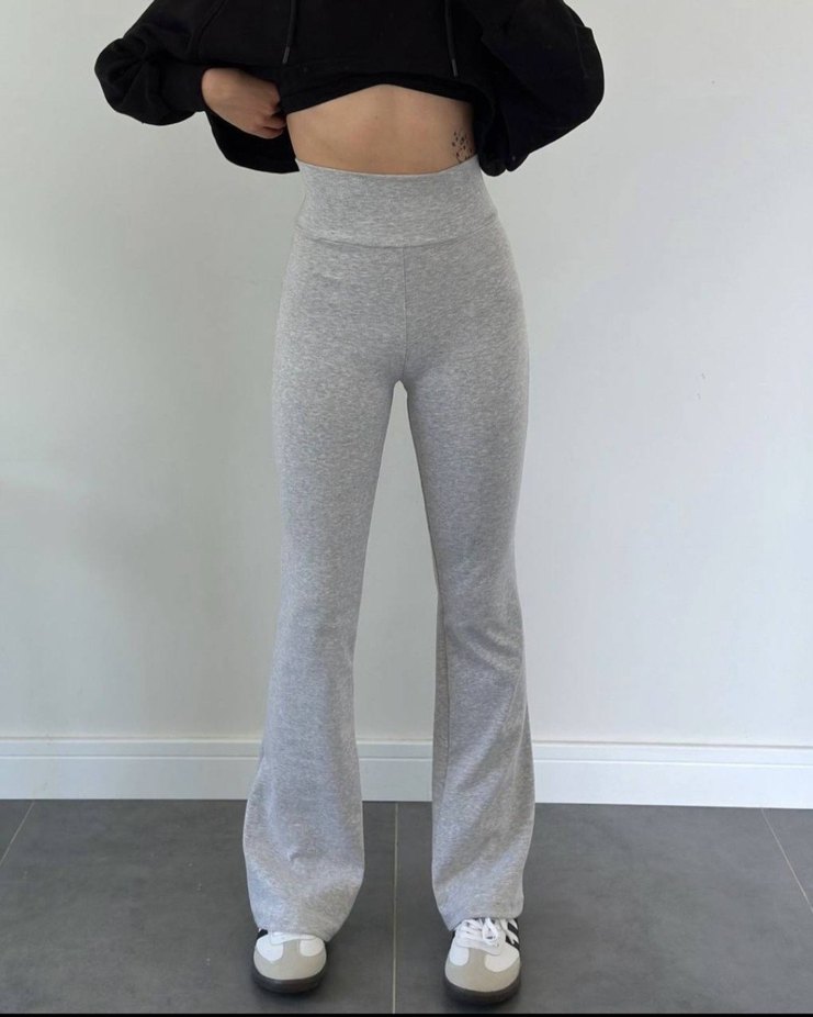 TREND MODEL TAYT - Görsel 4