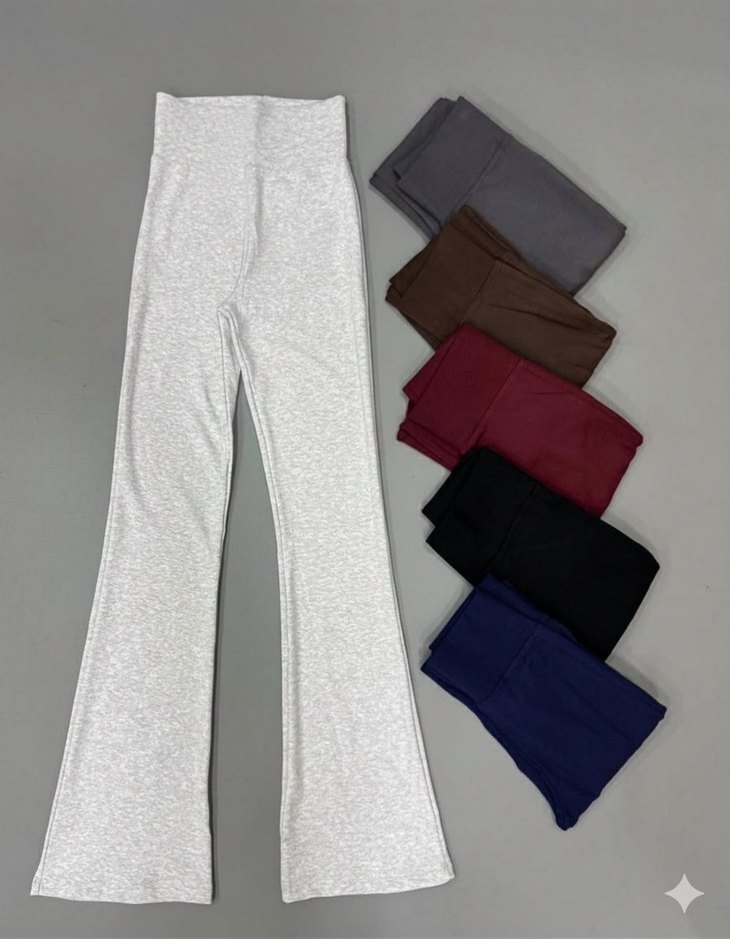 TREND MODEL TAYT - Görsel 5