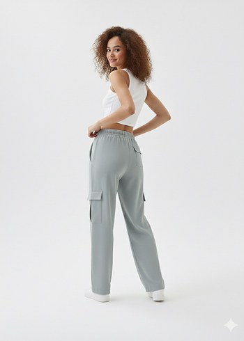 SERİ SONU İNDİRİM - Görsel 3