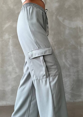 SERİ SONU İNDİRİM - Görsel 5