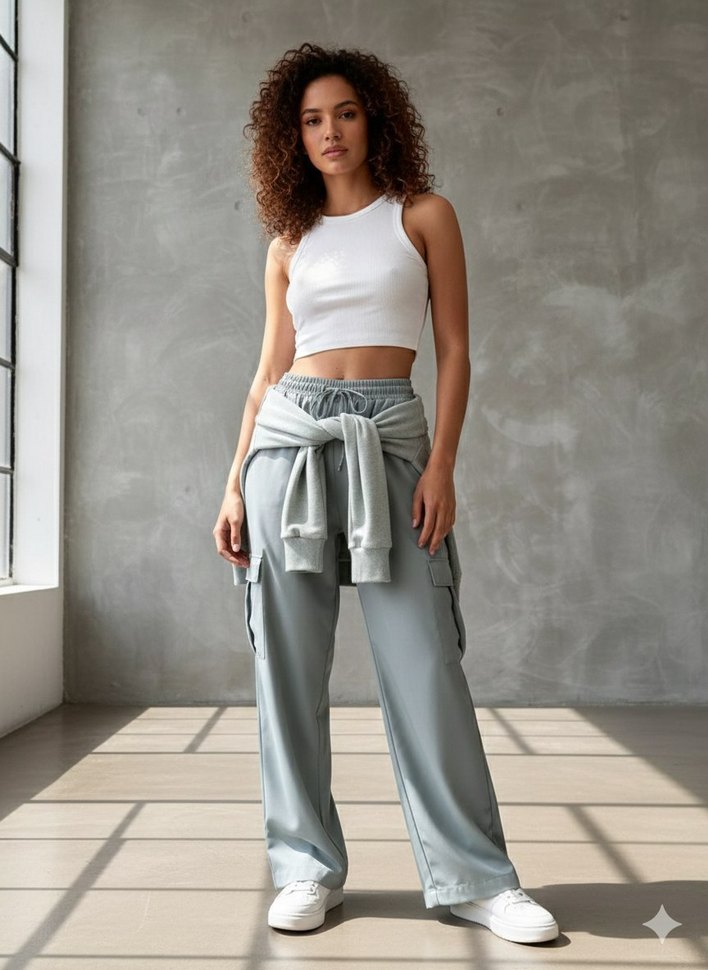 SERİ SONU İNDİRİM - Görsel 2