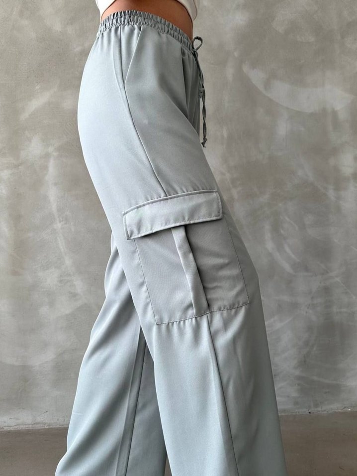 SERİ SONU İNDİRİM - Görsel 5