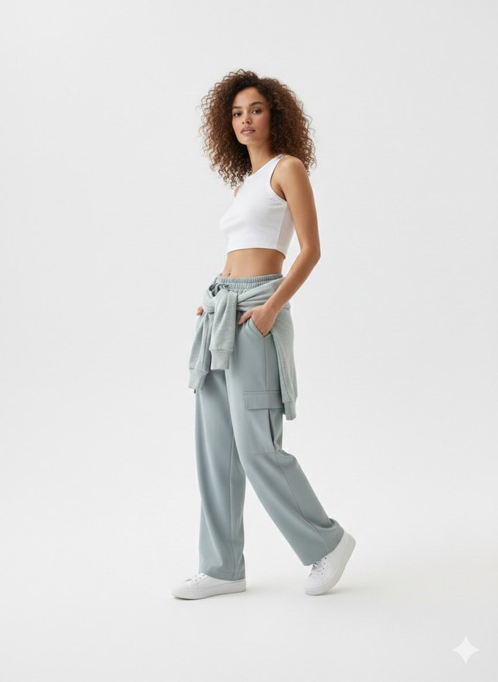 SERİ SONU İNDİRİM - Görsel 4