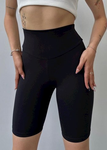 KISA SPOR TAYT - Görsel 2