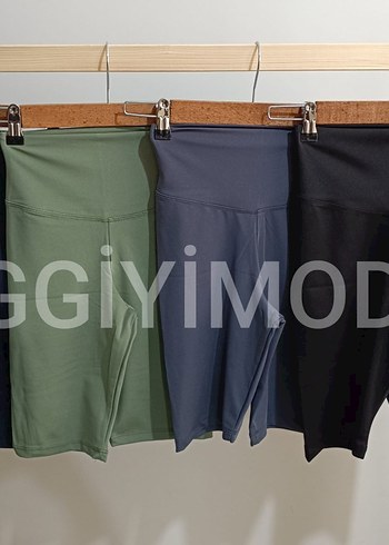 KISA SPOR TAYT - Görsel 3