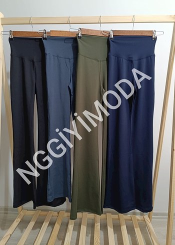 İSPANYOL PAÇA - Görsel 3