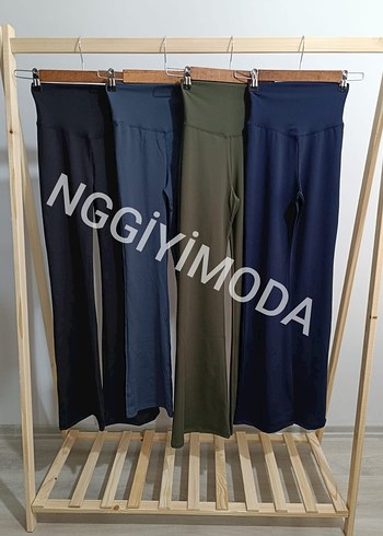 İSPANYOL PAÇA - Görsel 5