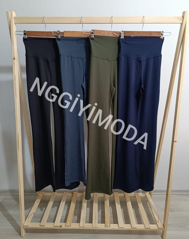 İSPANYOL PAÇA - Görsel 5